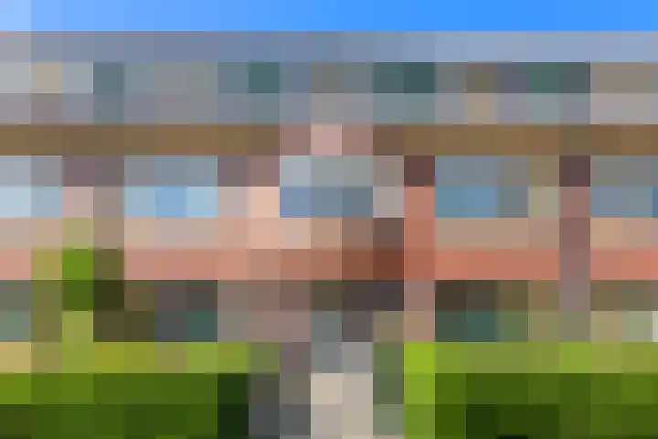 Hortensialaan 62 Groningen thumbnail 7