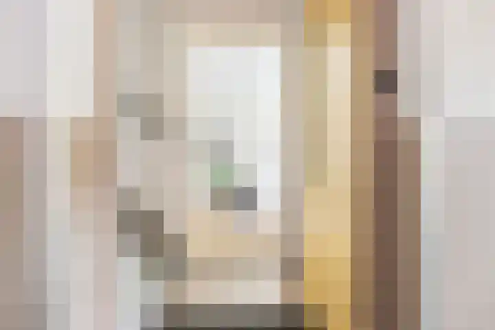 Hortensialaan 62 Groningen thumbnail 8