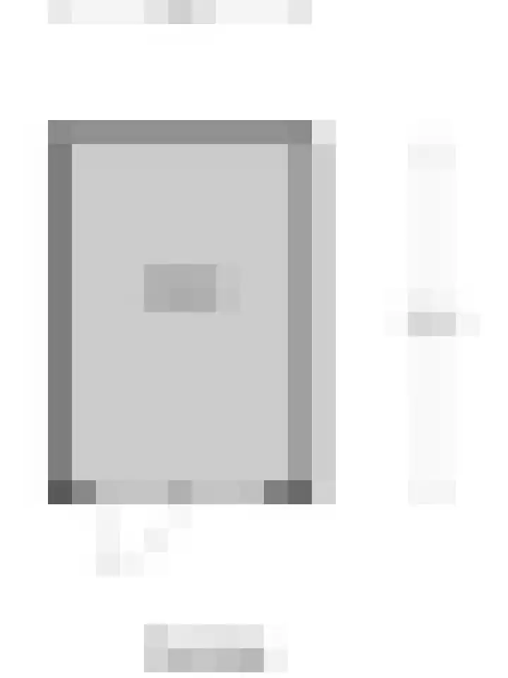 Hortensialaan 68 Winterswijk thumbnail 57