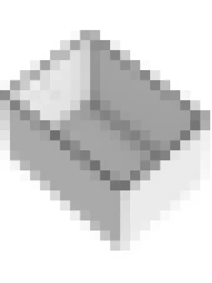 Hortensialaan 68 Winterswijk thumbnail 58
