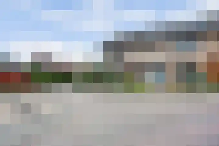 Hortensialaan 68 Winterswijk thumbnail 6