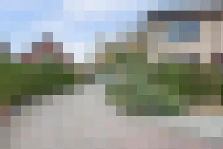 Hortensialaan 68 Winterswijk thumbnail 7