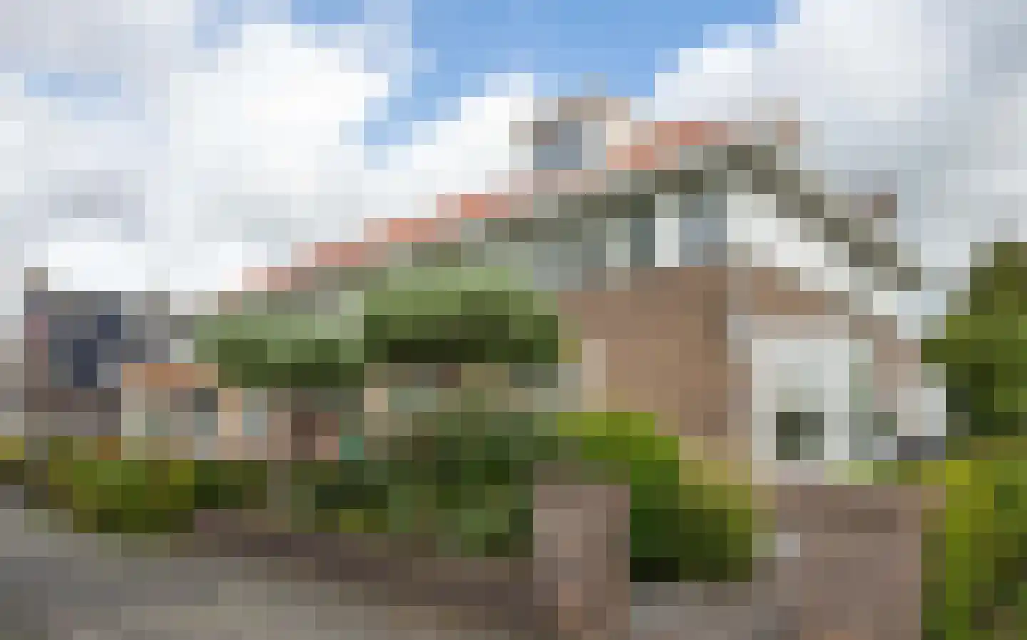 Hortensialaan 7 in Aalsmeer