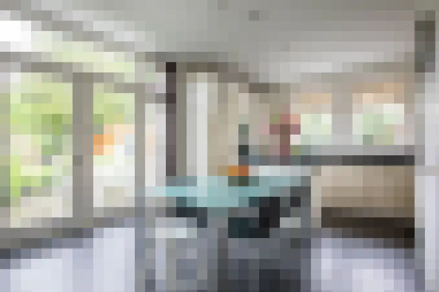 Hortensialaan 7 Aalsmeer thumbnail 16