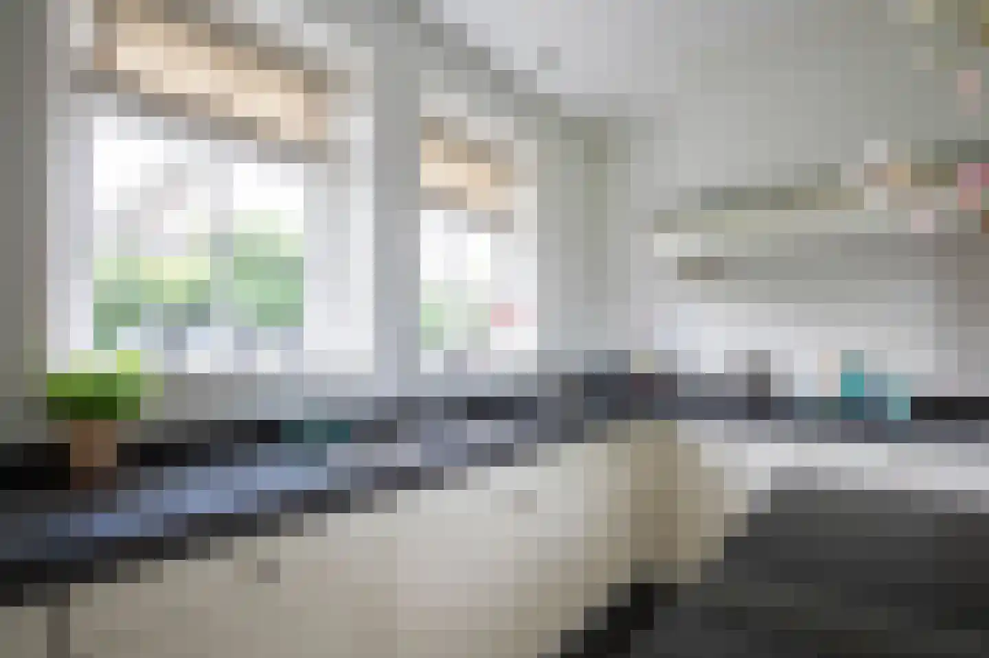 Hortensialaan 7 Aalsmeer thumbnail 18