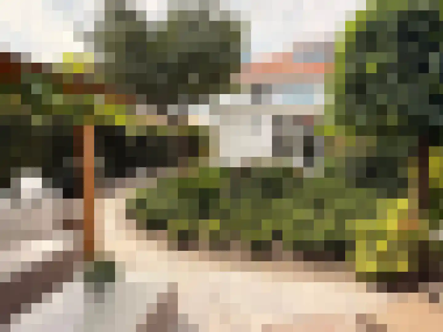Hortensialaan 7 Aalsmeer thumbnail 39