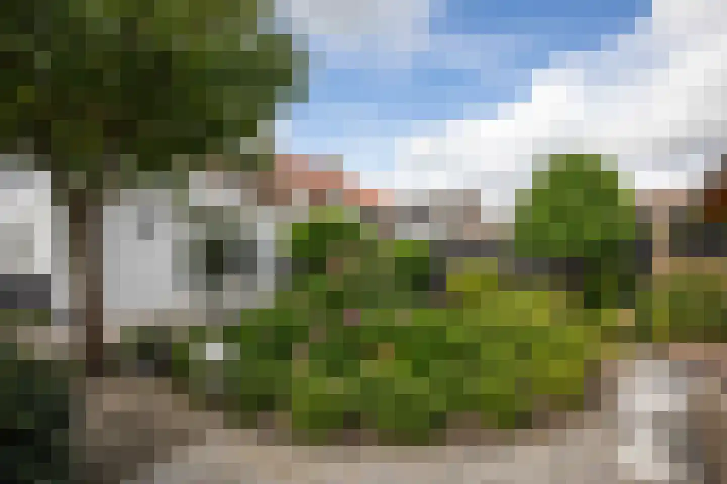 Hortensialaan 7 Aalsmeer thumbnail 40