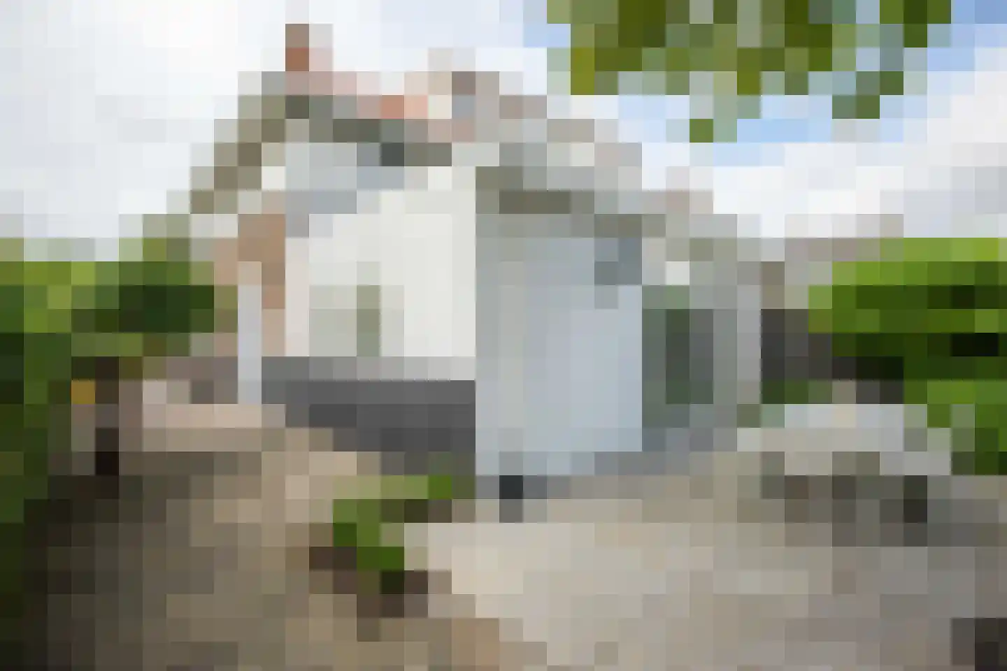 Hortensialaan 7 Aalsmeer thumbnail 42