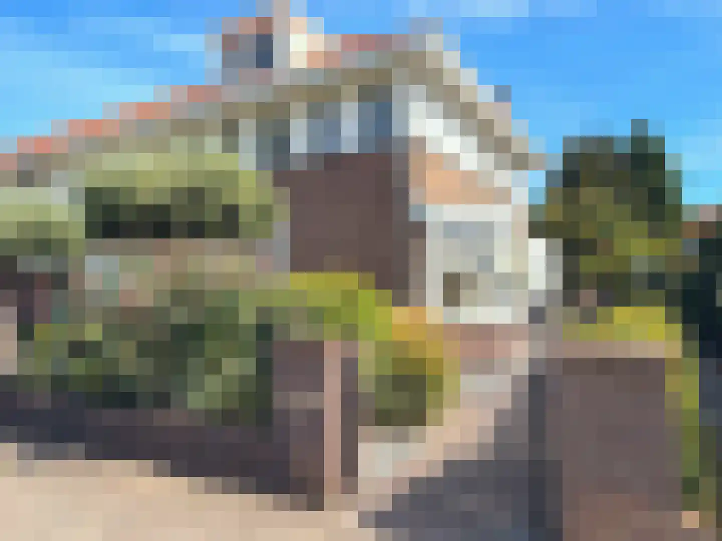 Hortensialaan 7 Aalsmeer thumbnail 43