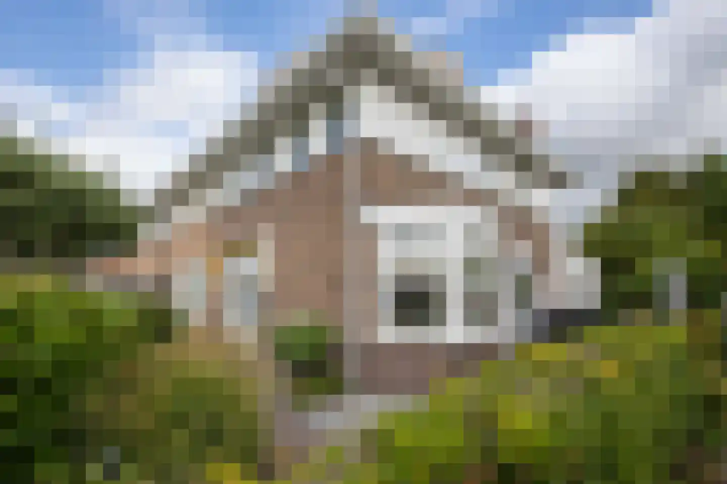 Hortensialaan 7 Aalsmeer thumbnail 44