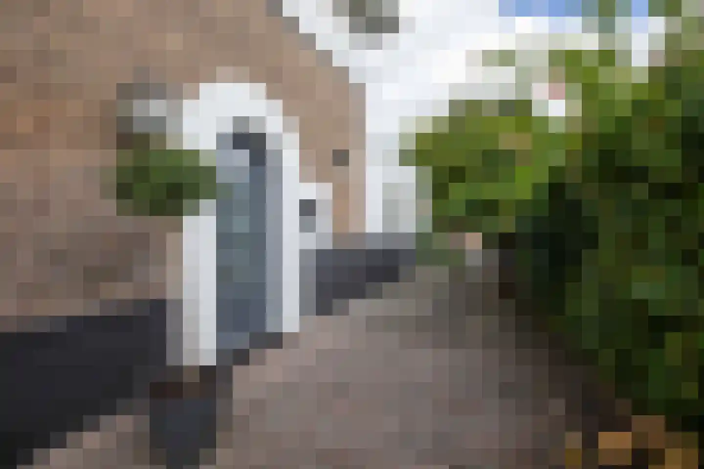 Hortensialaan 7 Aalsmeer thumbnail 5