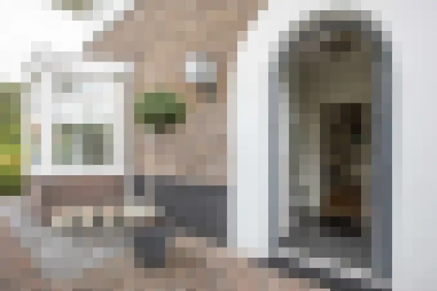 Hortensialaan 7 Aalsmeer thumbnail 6