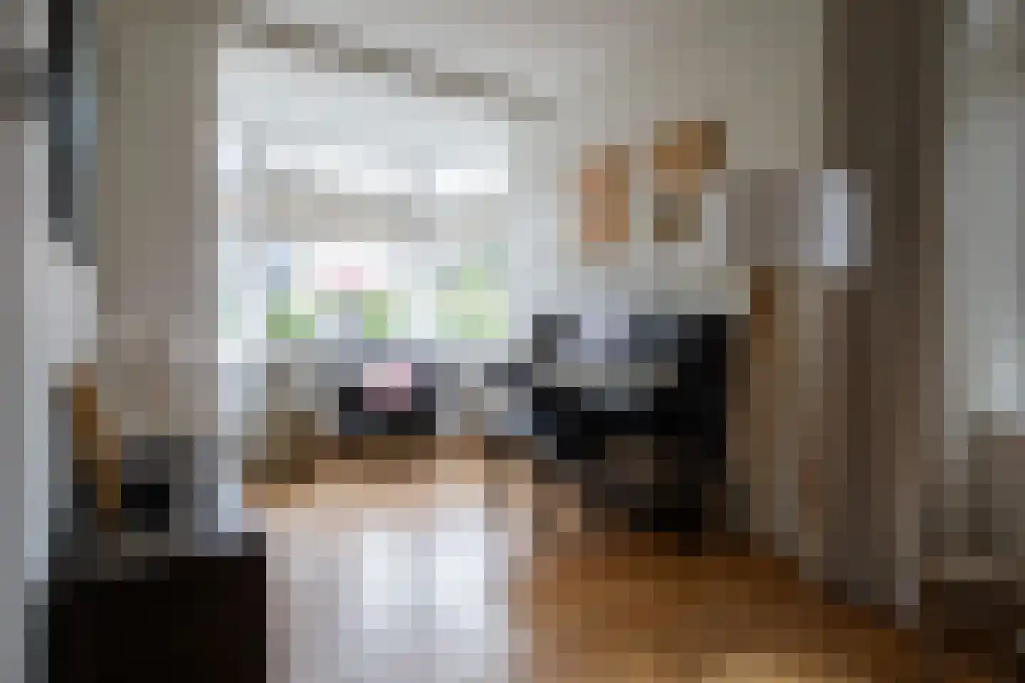 Hortensialaan 7 Aalsmeer thumbnail 8
