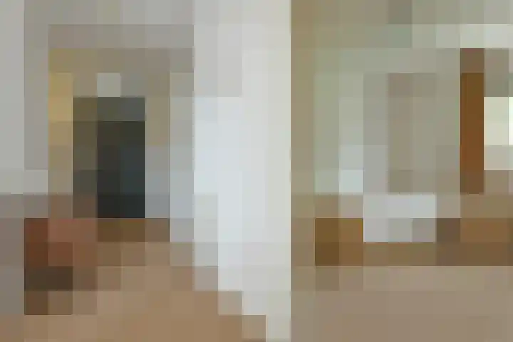 Hortensialaan 71 De Kwakel thumbnail 12