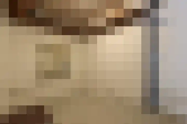 Hortensialaan 71 De Kwakel thumbnail 17
