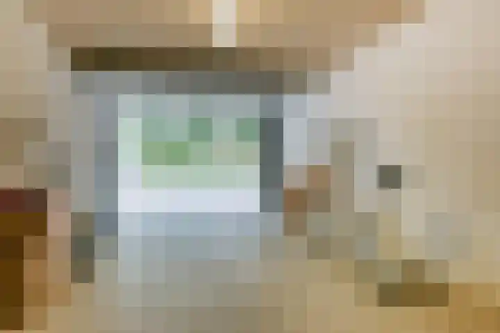 Hortensialaan 71 De Kwakel thumbnail 20