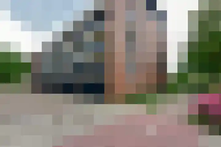 Hortensialaan 71 De Kwakel thumbnail 21