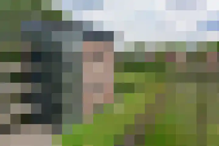 Hortensialaan 71 De Kwakel thumbnail 23