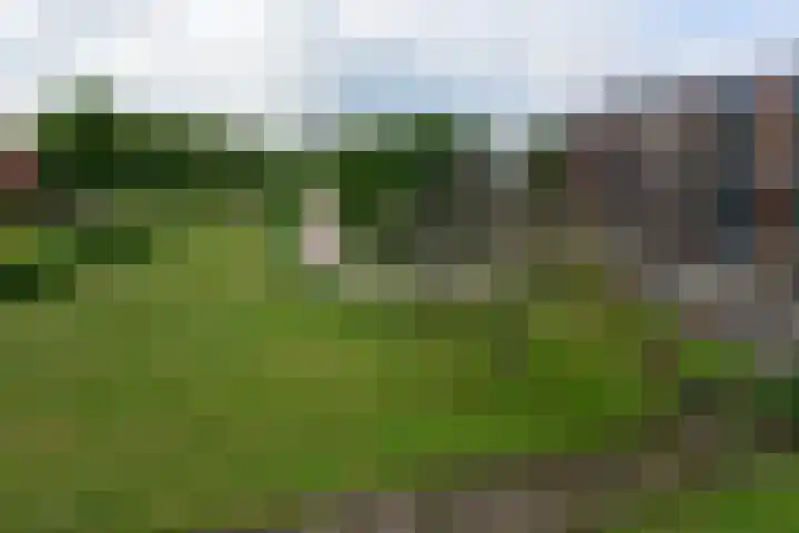 Hortensialaan 71 De Kwakel thumbnail 25