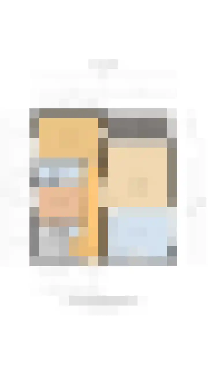 Hortensialaan 71 De Kwakel thumbnail 26