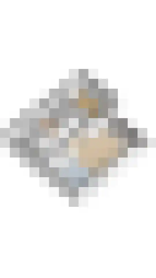 Hortensialaan 71 De Kwakel thumbnail 27