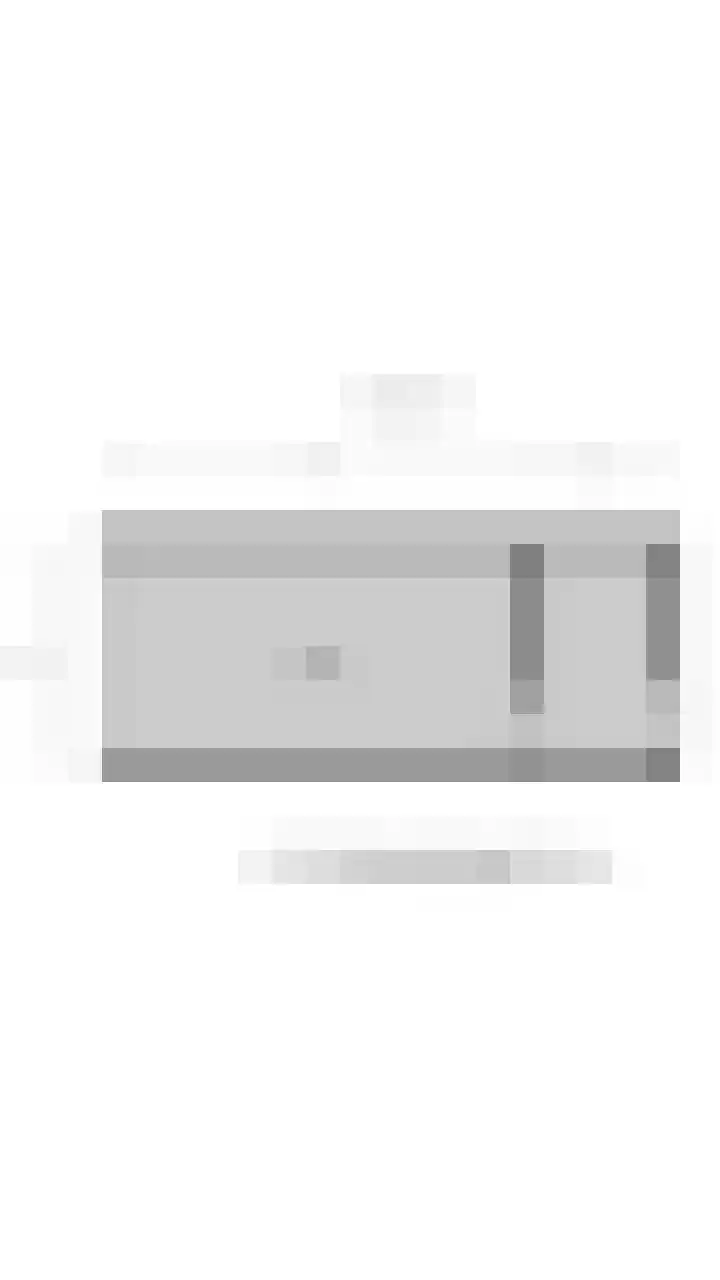 Hortensialaan 71 De Kwakel thumbnail 28