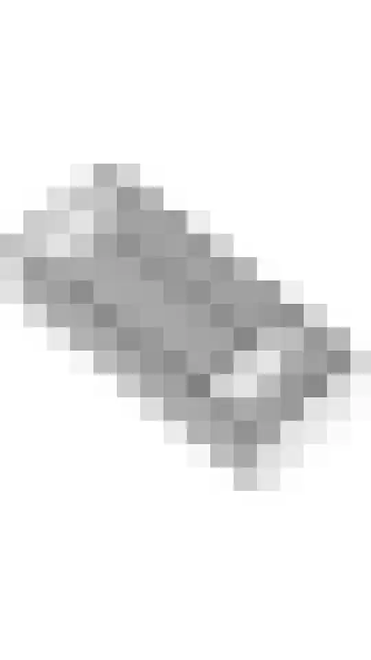 Hortensialaan 71 De Kwakel thumbnail 29