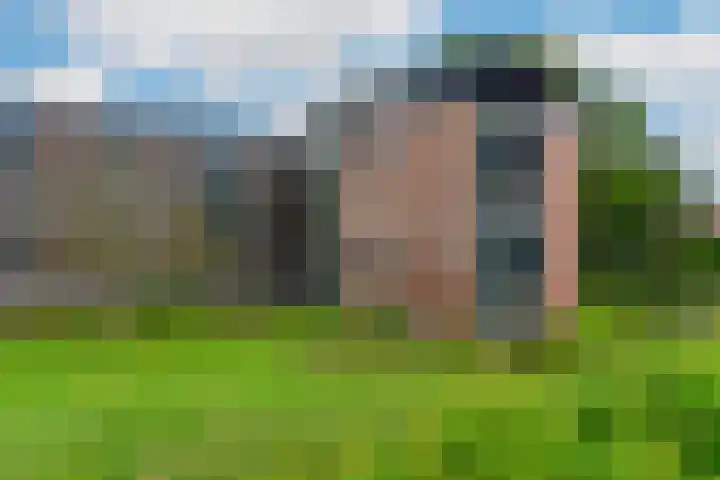 Hortensialaan 71 De Kwakel thumbnail 30