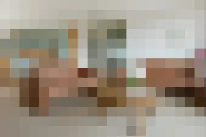 Hortensialaan 71 De Kwakel thumbnail 6