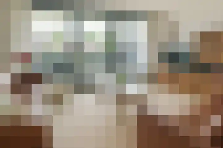 Hortensialaan 71 De Kwakel thumbnail 7