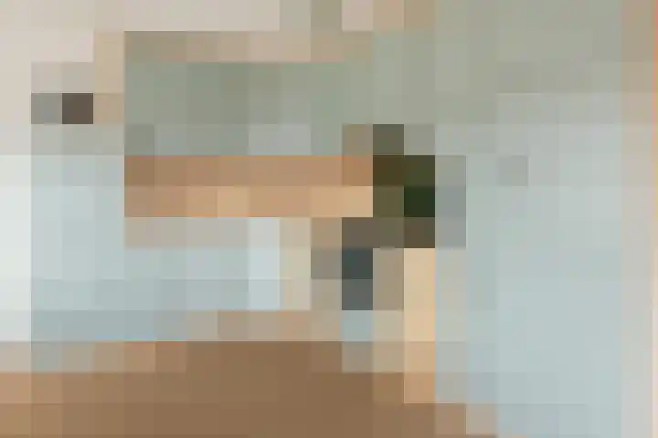 Hortensialaan 71 De Kwakel thumbnail 8