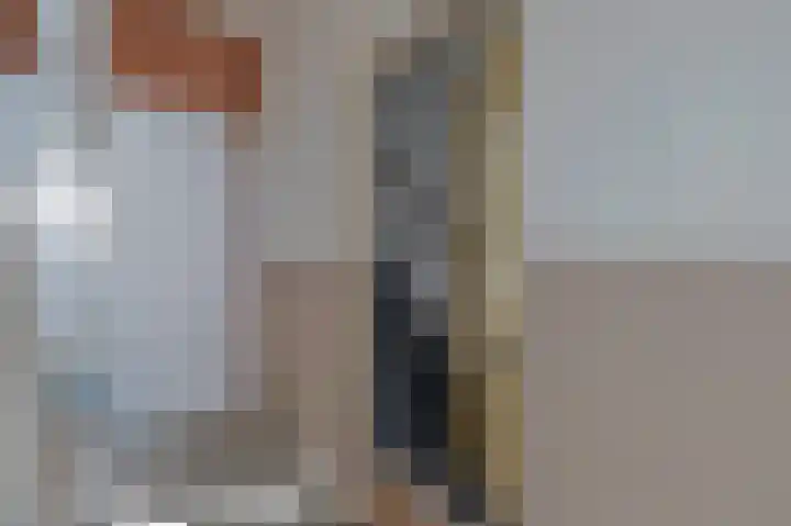 Hortensialaan 78 Groningen thumbnail 10