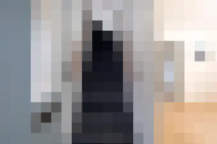 Hortensialaan 78 Groningen thumbnail 11