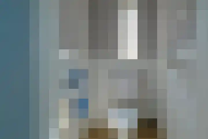 Hortensialaan 78 Groningen thumbnail 13