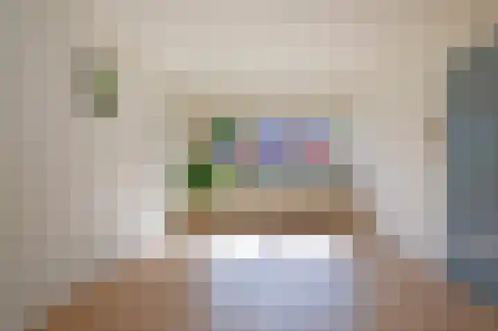 Hortensialaan 78 Groningen thumbnail 14