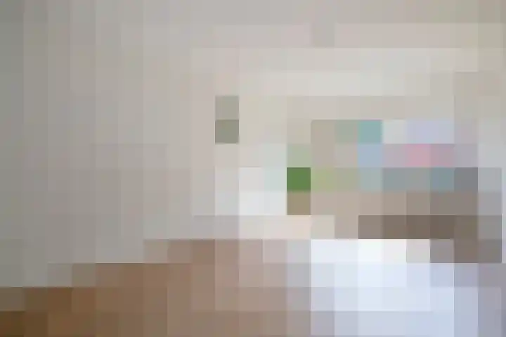 Hortensialaan 78 Groningen thumbnail 15