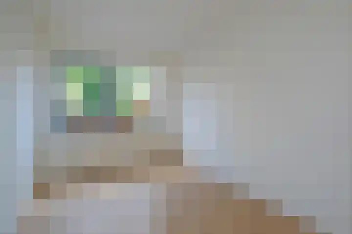 Hortensialaan 78 Groningen thumbnail 19