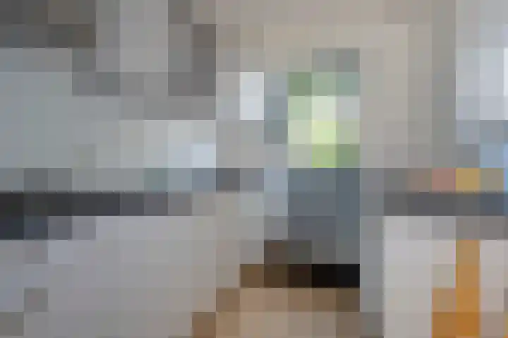 Hortensialaan 78 Groningen thumbnail 22