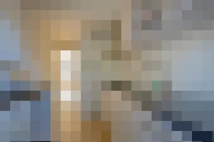 Hortensialaan 78 Groningen thumbnail 24