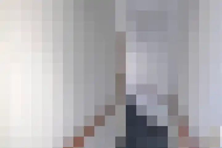 Hortensialaan 78 Groningen thumbnail 25