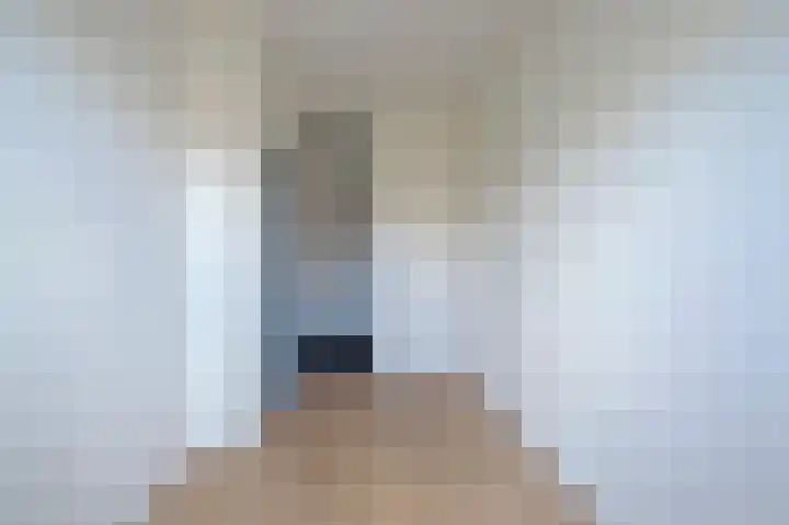 Hortensialaan 78 Groningen thumbnail 28