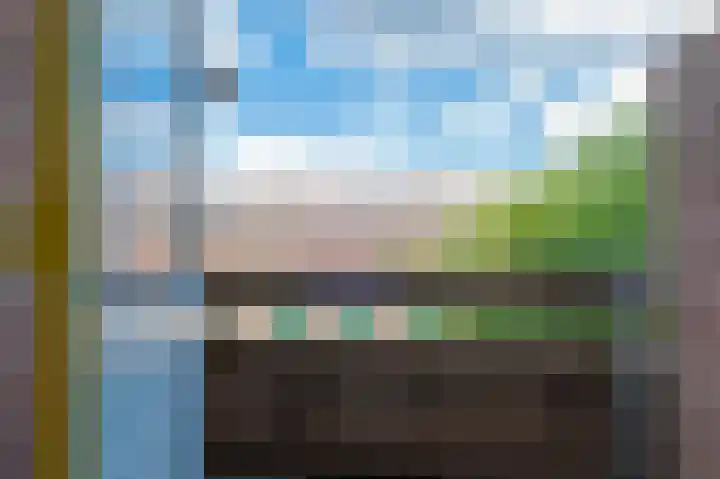 Hortensialaan 78 Groningen thumbnail 29