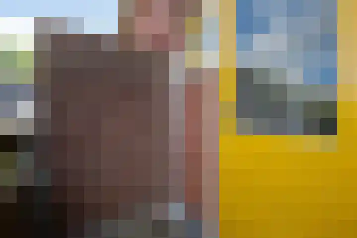 Hortensialaan 78 Groningen thumbnail 30