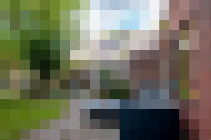 Hortensialaan 78 Groningen thumbnail 32