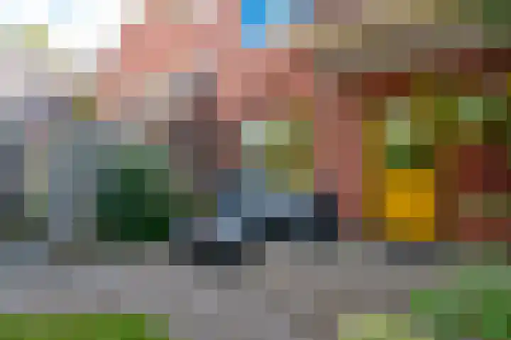 Hortensialaan 78 Groningen thumbnail 34