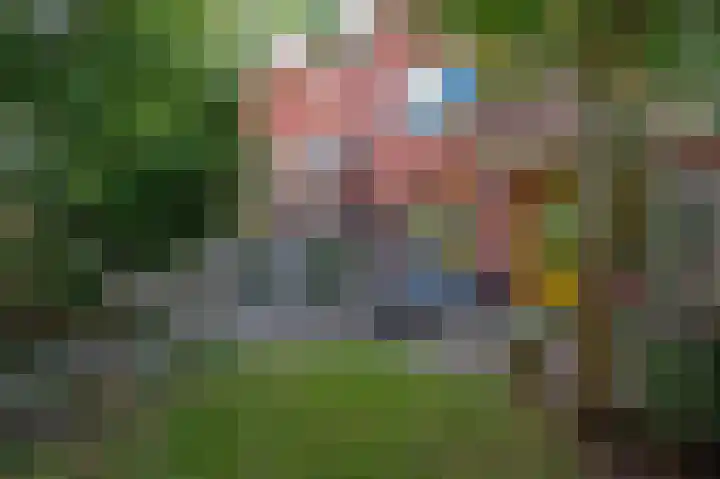 Hortensialaan 78 Groningen thumbnail 35
