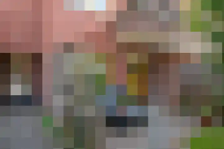 Hortensialaan 78 Groningen thumbnail 36