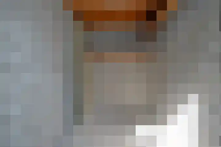 Hortensialaan 78 Groningen thumbnail 38