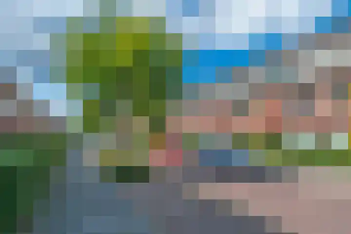 Hortensialaan 78 Groningen thumbnail 39