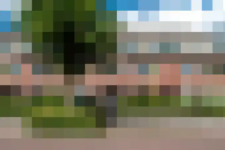 Hortensialaan 78 Groningen thumbnail 4